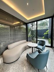 Leedon Green (D10), Condominium #539276701